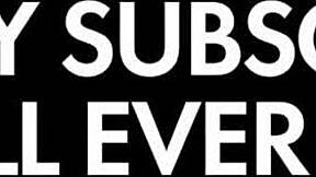 ВиксенПлус: Тврда шефица Чарли наређује асистенту да је јебе снажно