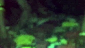 Uau, Levantei a Bhabhi Dormindo e Fodi Forte no Estilo Indiano!