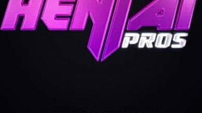 فتاة هينتاي 18+ متحمسة تُنيك على الحافلة العامة، تريد المشاهدة؟