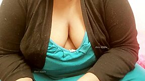 インドの女の子がこんなに魅力的でたまんない