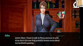 Minha Nova Família Episódio 168