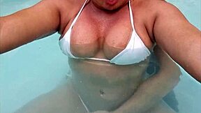 Habe heiße Braut auf Karneval getroffen, mitgenommen für wilde Nacht