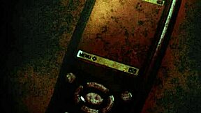 בואו נשחק בשיר של סאיה חלק 13 בהלואין אנימה הנטאי