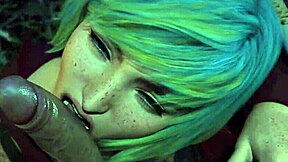 Все сексуальные сцены из игры Фото Хант часть 1