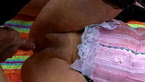 Hei, Ayo Ngewe di Hutan, Sekarang Juga!