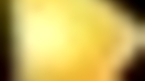 Akiyama Rinko Tamanin Yukikaze Dalam Aksi Anal CFNM Liar Sekarang!