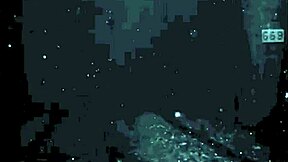 jeg elsker denne vintage erotiske illustration