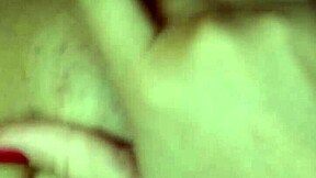 DP vaginal med min svåger tvillingbror till min man kukhållare kommer mer på red