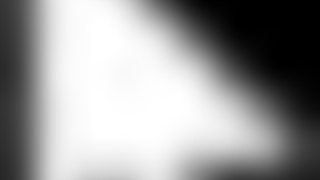 俺はヘンタイゲームでナツキを見てる、みんなが彼女のために大きなチンポをシゴいてる