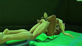 Η υποτακτική πόρνη μου ευχαριστεί την πεθερά μου 😈