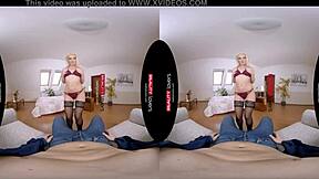 Vreme da se zatvori dogovor sa aranžmanom.