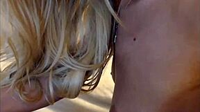 Secretgoddess0 Utfører Webcam-Show