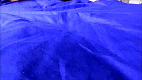 Stor stedsøster Alessia Luna flytter hjem