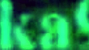 Darkness und Kazuma Satou in wildem Konosuba Hentai-Sex