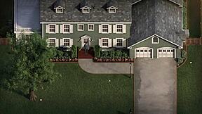 Complete Gameplay: The Genesis Order Deel 48