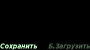 PŘÍTELKYNĚ LÍBAJÍ PŘÍTELKYNĚ V HERECKÝCH LEKCÍCH!