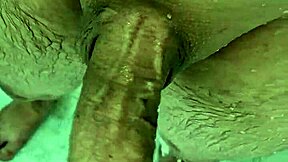 أضرب في الدش الجزء الثاني