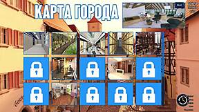 완전 게임플레이 포토 헌트 파트 나인 아시안 네이키드 캐릭터들