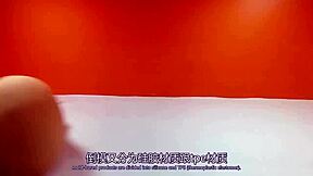 2023广州成人展秘密背后的东西？