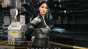 Príbehy z nekonečnej prázdnoty 2