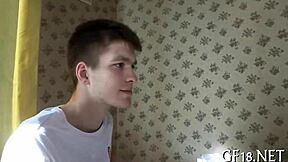 Studenții iubesc petrecerile sălbatice?