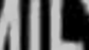 Эй, брат, кончи внутри пизды мачехи