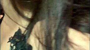 Neden bir cuck hakimiyetçiyi sıkı kıçımı yıkmaya davet eder?