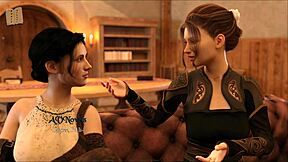 Priset för makten 84