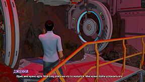 리플스 파트6 완전 플레이 - 안경 아시아녀 야외 키스 옷찢기 뜨거운 헨타이 섹스