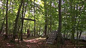 Domination asiatique brutale en film complet gratuit de 84 minutes