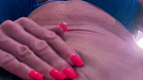 POV: Ρούφα το μεγάλο μου κλitoris μέχρι οργασμού με βρώμικα λόγια