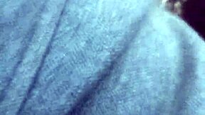 Lesbische beste Freundin bläst mir auf Roadtrip einen bis zum Schlucken