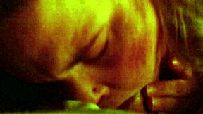 एम्बर क्राइडर बिग ऐस के साथ हसबैंड को चीट करती है