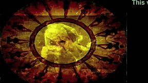 Tato vintage erotická kresba je tak lákavá