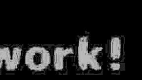 그녀 나 그녀 정원 들어가게 해줘 메구 에피 8