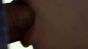 Запоминающаяся мысль из 2017