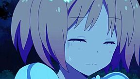 マジ、桜トリック04で頭おかしくなったよな？