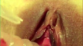 Je résiste pas au jeu de pieds séducteur en cosplay japonais de Nana1Japan