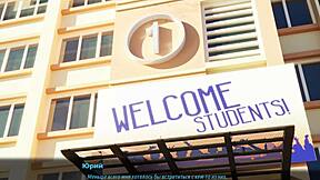 Milfs of Sunville pelattavuus?