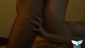 Argentina gubi nevinost u intenzivnom jebanju.