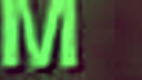 في هذه القصة المحرمة، الأخت الزوجية الخائنة مولي جين تحمل من أخيها الزوجي