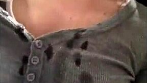 Da li sam stvarno jebao najbolju prijateljicu svoje devojke u švedskoj amaterskoj akciji?