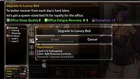 كارينز سجن الجزء 4 ممارسة جنسية بالصدر وشرب السائل