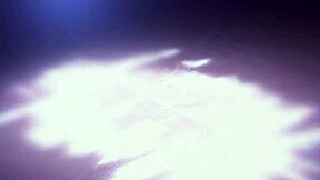 Aventuras Do Casal Mattos - Fitta ute på bal och knullar framför alla