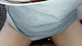 Horúca chudá indická dievčina vymrdaná masívnym desi kohútom v chut chudai