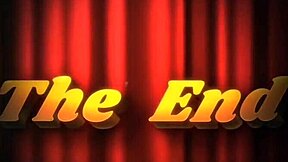 Моята комадре обича да ми дава орал, нали?