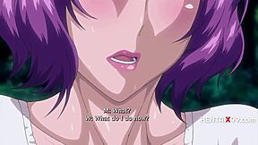 मेरी गर्लफ्रेंड मेरे दोस्तों के बीच कम बकेट है अनसेन्सर्ड हेंटाई