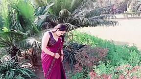 Hey Pujaprem, Ready for Zabardast Nonstop Hardcore Sex Tonight?