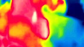 Pasangan Lakukan Seks Kotor Luar Dengan Blowjob Bergairah