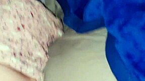 Kako Drblackjohnsonxxx dominira ovom trailer park milf?